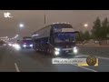 اللهم يسر لنا الحج في بيتك الحرام اللهم يسر لنا الحج في بيتك الحرام
