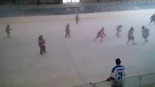 WP 20140810 131749Z