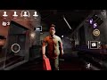 Loopando o Ghost Face por 3 gens! | Dbd Mobile