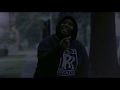 BIG READY- Fedz Did A Sweep (Freestyle) [Official Video]
