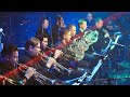Marvel Studios - Ant Man | Universe Orchestra | Concert Marvel Hits