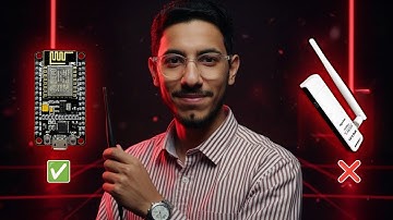 هجمة التوأم الشرير الجديدة