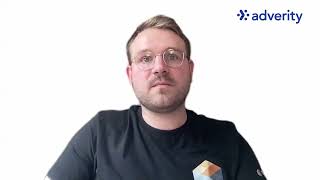 Adverity Education How To Measure Viewability