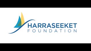 Herndon HS Career Pathways Program October 2023