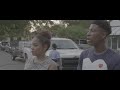 YoungBoy Never Broke Again x Angela Yee – Until I’m Dead Imma Be Me (Interview Pt. 1)