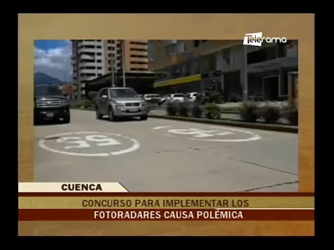 Cuenca al Día 10-02-2022