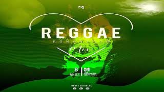 Mix Reggae [ 2020 ]