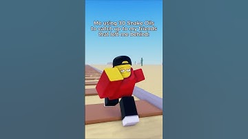 Omg Dead Rails 🤯 (Roblox Animation) #roblox #deadrails  #robloxanimations #robloxanimation #shorts