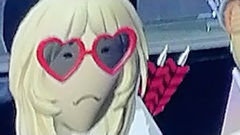 how to animate with a button 1 buttons 2 animation gizmos! #recroom #animation