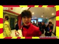 EunHyuk DongHae 은혁 동해 Oppa Oppa 떴다오빠 Director ShinDong 신동 Music Video 