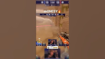 AWP m0NESY🔥🔥 #counterstrike #counterstrike2 #cs2 #cs2overpass #csgo #gaming #funny #cs #css #csgo
