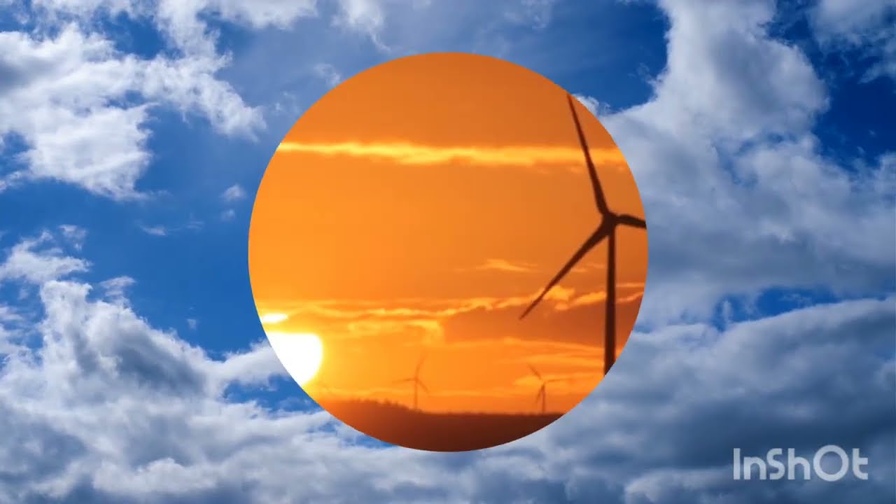 New son 2025 "Late nights. Fake dreams. Real hunger.My story starts now… 🖤➡️🔥"