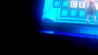 101_7132.mov