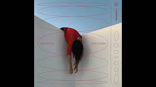 Jeph Vanger - Xtasis Yrakis Rework