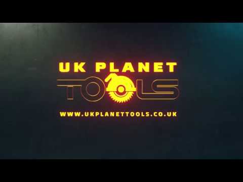 Welcome to UK Planet Tools