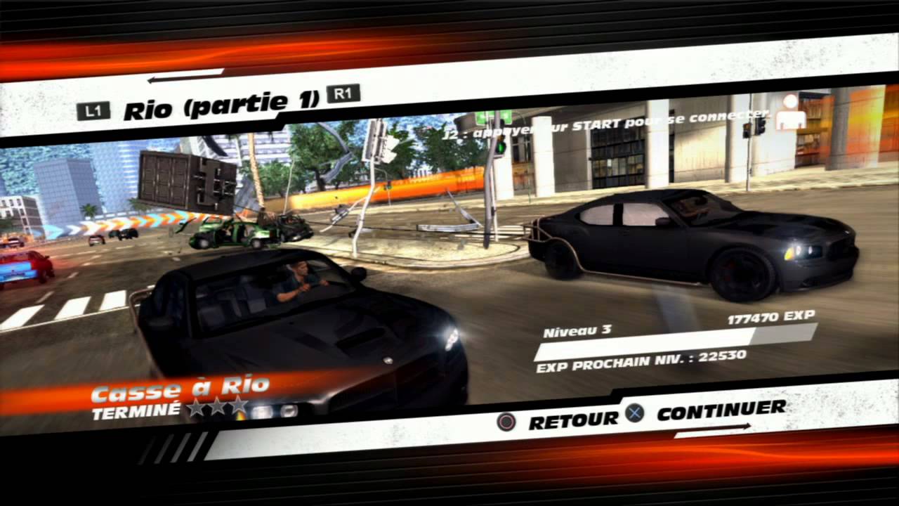 fast and the furious xbox one download