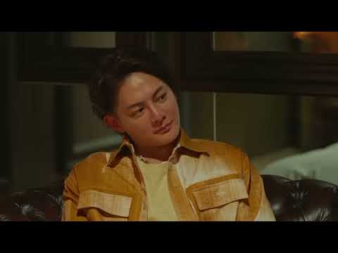 青汁王子様のバチェラー！第２章！#shorts #青汁王子#青汁王子切り抜き#青汁王子バチェラー