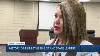 TIMELINE: What led to the Aug. 24 vote on TPS accreditation?