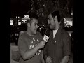 عقلا  الفهيقي
