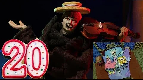 ROBOT CHICKEN STAR WARS COLLAB ANNOUNCEMENT!