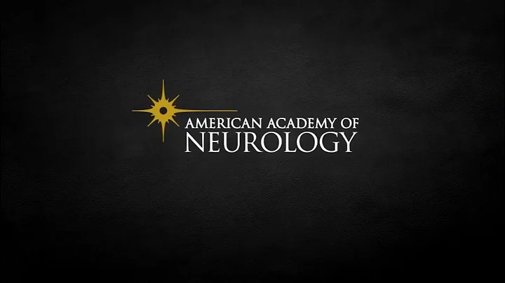 AAN Releases Guideline: Disease-modifying Therapies for Adults with Multiple Sclerosis