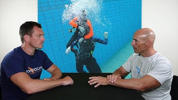 Should We Pull A Students Mask Off - Sidemounting.com