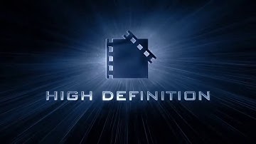 intro Template For video No Text + Free download || Intro no text