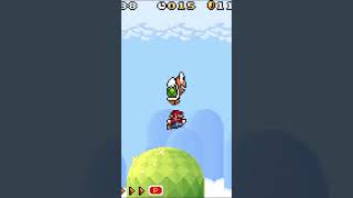 LP Highlight: Short-Timed level makes for lots of issues