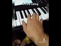 HOW TO PLAY 6 FAMOUS RINGTONES ON KEYBOARD HOW TO PLAY 6 FAMOUS RINGTONES ON KEYBOARD