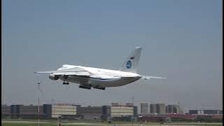 0b3f95e115a72ffd86d713f82e812147