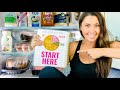 How To Start The Keto Diet | Beginners Guide