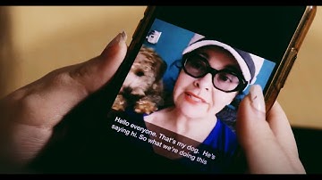 Pronto: Online learning made easy