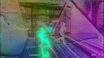 How to do this **INSANE** Background in Premiere Pro! | Edit like Sovioo | **FREE** Project File