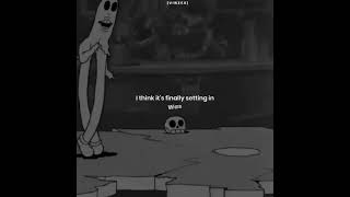 Sadboyprolific - Dead And Cold Shortlyrics I Wish I Was Dead And Cold