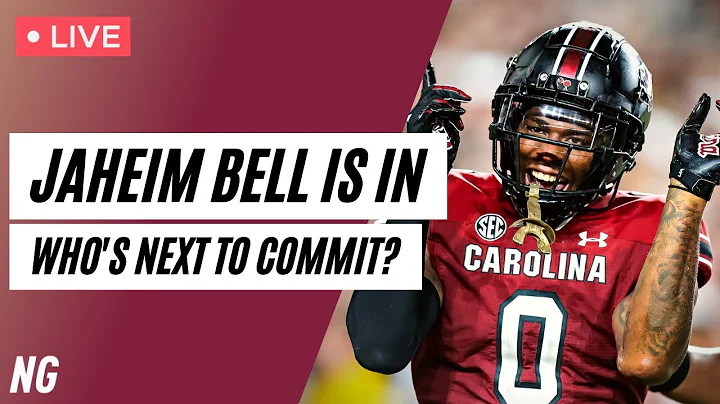 Who's next to commit to Mike Norvell and Florida S...