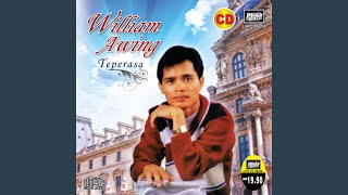 Download Lagu Nuan Enda Bepikir Manah MP3