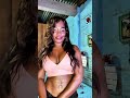 cuál sería tu respuesta? 🔥❤️✅