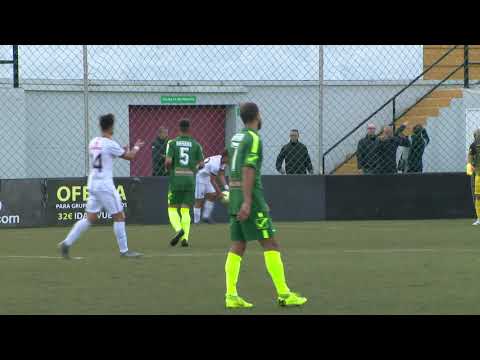 Gaona valora para RTVCE la decisión  de la RFEF de finalizadar las competiciones no profesionales