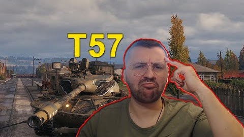 How To Play An Autoloader - World of Tanks