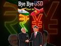 Two Asian giants are building their own payment system &amp; banking channels for cross-border trade