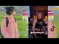 🟢រីមិចថ្មីៗ🎬[​ ឆ្នាំថ្មីគេរាំចែកៗ😁]{Mrr Nara remix}