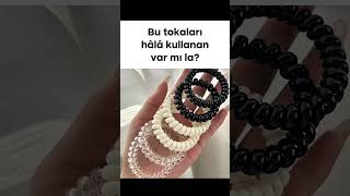 Görmüyoruz Eskisi Gibi 😔