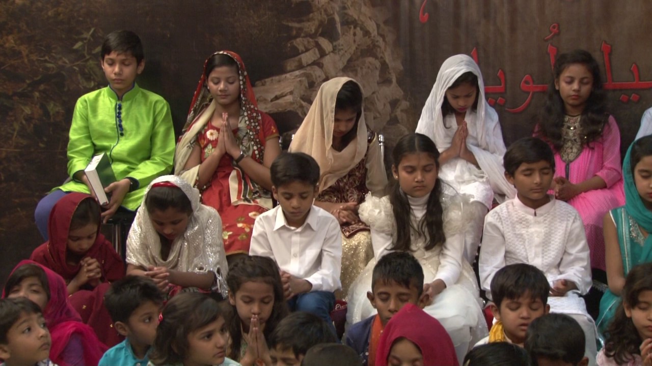 Easter 2017Phool Aur Titilian 1/6 camera iphone 8 plus apk