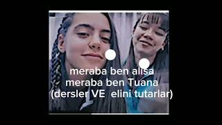 Leyyağ Dizi Acı Aşk 2 Bölüm