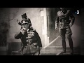 Miniature YouTube