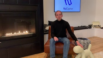 NuCypher + ETHDenver Hackathon Bounty Explainer - 2019