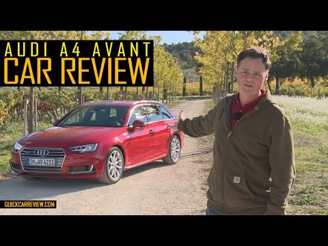 car-review:-2016-audi-a4-avant-test-drive