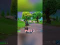 リロードランクでランダムスキンチャレンジ挑戦する #fortnite #フォートナイト #フォトナ