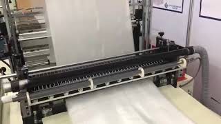 VID 20190721 WA0004