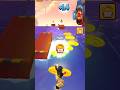 😨 Can I Survive This Crazy Ocean Run?#subwaysurfers #gaming #gamingshorts #shorts #subwaycity